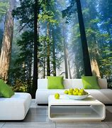 Image result for 5D Wallpaper Nature