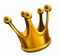 Image result for Gold Crown Animated