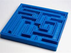 Image result for Wall Ball Maze