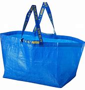 Image result for IKEA Style Bags