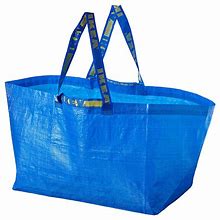 Image result for IKEA Storage Bags