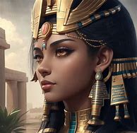 Image result for Tefnut