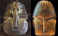 Image result for Tontuim God Mask