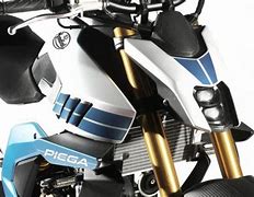 Image result for FB Mondial Piega125