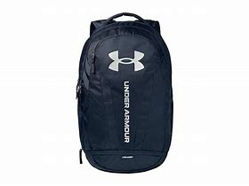 Image result for Under Armour Neon Backpack