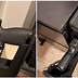 Image result for Drop Down Gun Safe