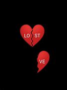 Image result for Elizabethan Images of Love and Loss