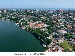 Image result for Victoria Island Lagos State