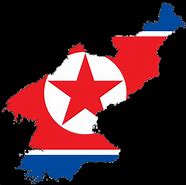 Image result for Korea PNG