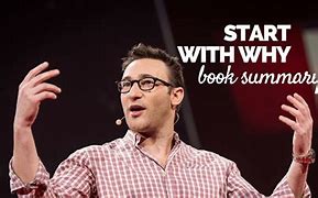 Image result for Find Your Why Simon Sinek Bullseye