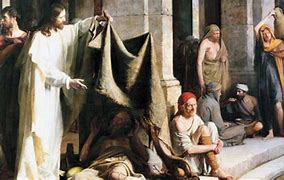 Image result for LDS Jesus Christ and Repentance