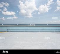 Image result for Beach Parking Lot