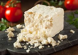 Image result for 1Kg Feta