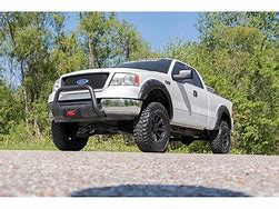 Image result for F150 Suspension Lift Kits