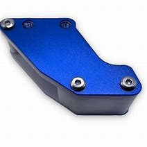 Image result for Blue 115 Bike Chain