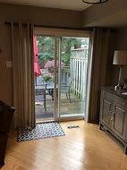 Image result for Blinds and Drapes Dickson Tennessee