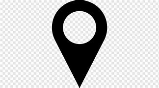 Image result for Map Icon Hwite