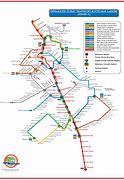 Image result for 40 Bus Route