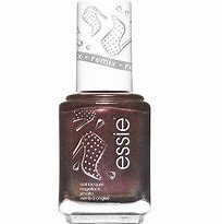 Image result for Essie Wicked Nail Polish