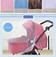 Image result for Baby Mosquito Net Stroller