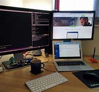 Image result for Engineering Desk Matt