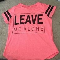 Image result for Bright Pink T-Shirt