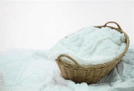 Image result for Empty Basket Prop