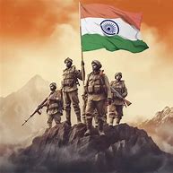 Image result for Alcohol Indian Army