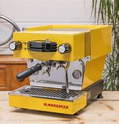 Image result for Marzocco