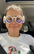 Image result for Anti-Nausea Glasses