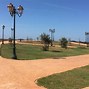 Image result for La Cote Rabat