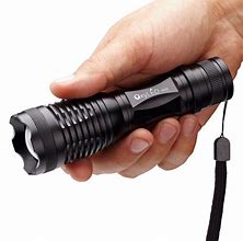 Image result for Bright Flashlight