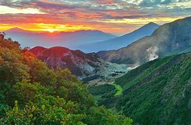 Image result for Skitu Gunung