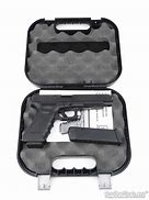 Image result for Glock 35 BB Gun