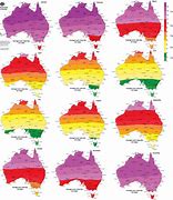 Image result for UV Map Australia