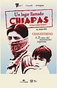 Image result for A Place Called Chiapas Film