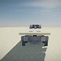 Image result for LHS Military Vehicle