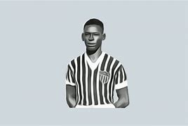 Image result for Pele Dad