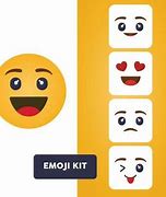 Image result for Cut and Paste Square Emoji