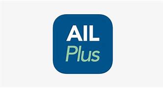 Image result for Ail Plus Benefits