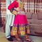 Image result for Afghan Dress Patterns