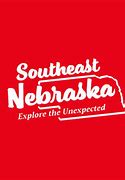 Image result for State of Nebraska Logo