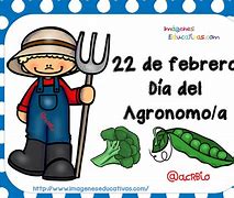 Image result for 10 De Febrero