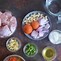 Image result for Hyderabadi Chicken Masala