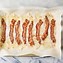 Image result for Funny Bacon Bits