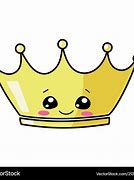 Image result for Gold Crown Animated