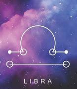 Image result for Libra Sighns