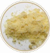 Image result for THCA Capsules