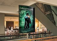 Image result for Movie Poster Template Free