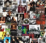 Image result for Classic Rap